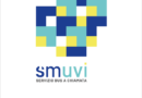 San Marino. Smuvi estende i confini della mobilità