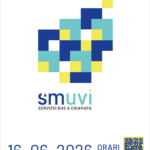 San Marino. Smuvi estende i confini della mobilità