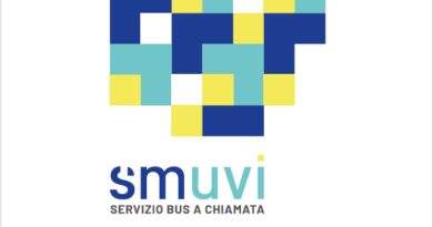 San Marino. Smuvi estende i confini della mobilità