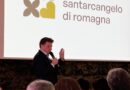 Fra gennaio e aprile a Santarcangelo presenze stabili e pernottamenti in crescita dell’11.15%. Grande balzo in avanti degli stranieri e boom a marzo