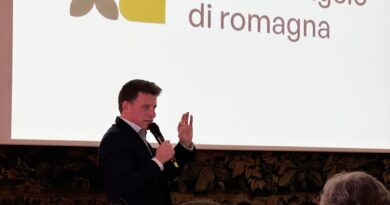 Fra gennaio e aprile a Santarcangelo presenze stabili e pernottamenti in crescita dell’11.15%. Grande balzo in avanti degli stranieri e boom a marzo