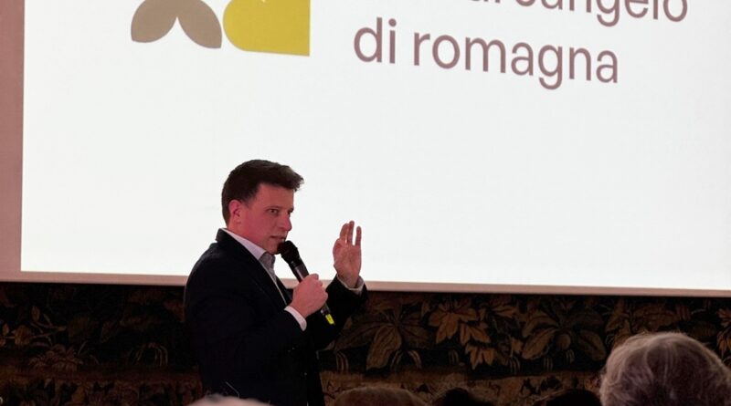 Fra gennaio e aprile a Santarcangelo presenze stabili e pernottamenti in crescita dell’11.15%. Grande balzo in avanti degli stranieri e boom a marzo