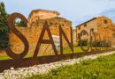 “Note di Vino” a San Clemente celebra le etichette del Lazio e della Calabria