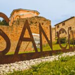 “Note di Vino” a San Clemente celebra le etichette del Lazio e della Calabria