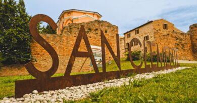 “Note di Vino” a San Clemente celebra le etichette del Lazio e della Calabria