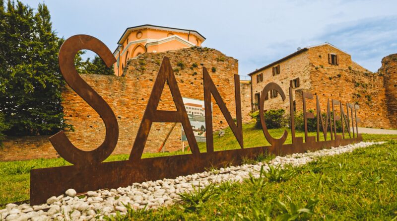 “Note di Vino” a San Clemente celebra le etichette del Lazio e della Calabria