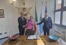 “Terre di accoglienza e libertà” San Marino e Rimini sottoscrivono Statuto e Convenzione del Gruppo Europeo di Cooperazione Territoriale (GECT)