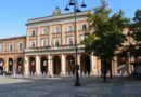 Santarcangelo. Il Consiglio comunale convocato per giovedì 25 giugno