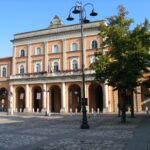 Santarcangelo. Il Consiglio comunale convocato per giovedì 25 giugno