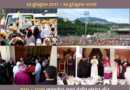 San Marino. A 15 anni dalla visita di Benedetto XVI, in attesa di Leone XIV