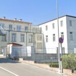Gli alunni della quarta elementare di Chiesanuova scrivono al Capitano di Castello: “Vorremmo che la scuola restasse aperta”