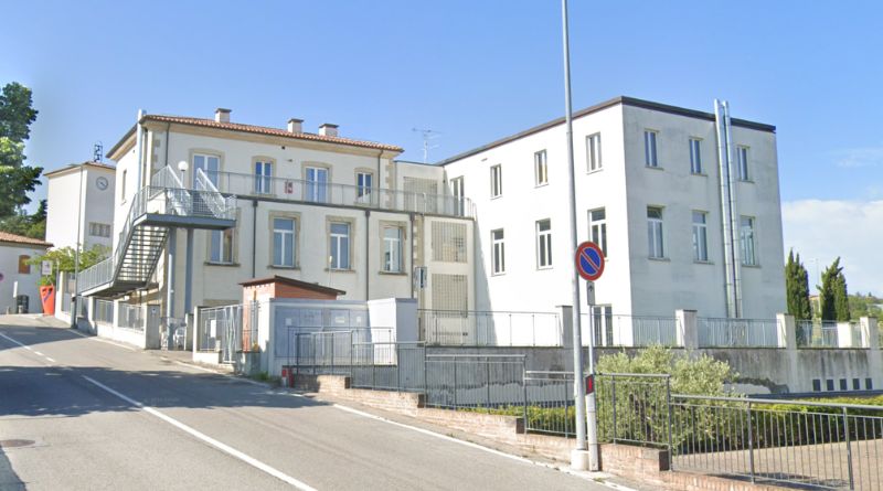 Gli alunni della quarta elementare di Chiesanuova scrivono al Capitano di Castello: “Vorremmo che la scuola restasse aperta”