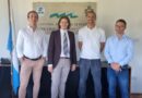 San Marino. Innovazione, efficienza e semplificazione: A.A.S.S. ridisegna la propria organizzazione per migliorare i servizi alla collettività