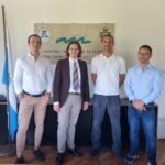 San Marino. Innovazione, efficienza e semplificazione: A.A.S.S. ridisegna la propria organizzazione per migliorare i servizi alla collettività