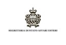 Accordo di Associazione UE, proseguono le interlocuzioni diplomatiche sul percorso di approvazione in vista del COREPER dell’8 giugno