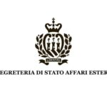 San Marino. SDS Esteri sulla visita del Santo Padre: terminati i pass online per Piazza della Libertà