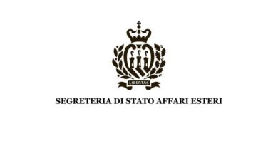 Accordo di Associazione UE, proseguono le interlocuzioni diplomatiche sul percorso di approvazione in vista del COREPER dell’8 giugno