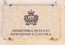 San Marino. Lunedì al via i nuovi Centri Estivi: meno schermi, più spazio a laboratori e giochi diversi in ogni sede