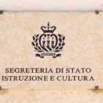 San Marino. Lunedì al via i nuovi Centri Estivi: meno schermi, più spazio a laboratori e giochi diversi in ogni sede