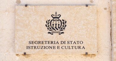 San Marino. Lunedì al via i nuovi Centri Estivi: meno schermi, più spazio a laboratori e giochi diversi in ogni sede
