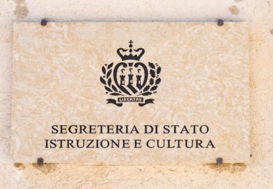 San Marino. Diritto allo studio: aperte le richieste per i contributi previsti dalla legge