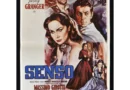 Il senso del cinema. Luchino Visconti