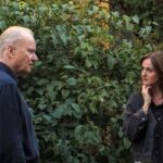 Bellaria – Igea Marina. I prossimi titoli della rassegna al cinema Apollo