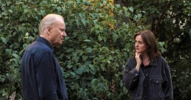 Bellaria – Igea Marina. I prossimi titoli della rassegna al cinema Apollo