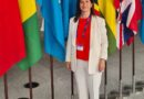 San Marino. CSdL sui lavori OIL: celebrato lo storico parere della Corte Internazionale di Giustizia sulla tutela del diritto di sciopero