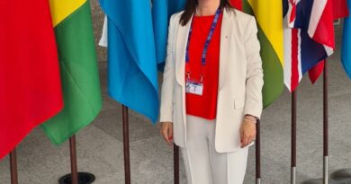 San Marino. CSdL sui lavori OIL: celebrato lo storico parere della Corte Internazionale di Giustizia sulla tutela del diritto di sciopero