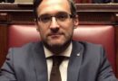 San Marino, Billi (Lega): incontro con le istituzioni e la comunità italiana