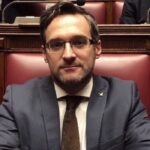 San Marino, Billi (Lega): incontro con le istituzioni e la comunità italiana
