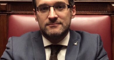 San Marino, Billi (Lega): incontro con le istituzioni e la comunità italiana