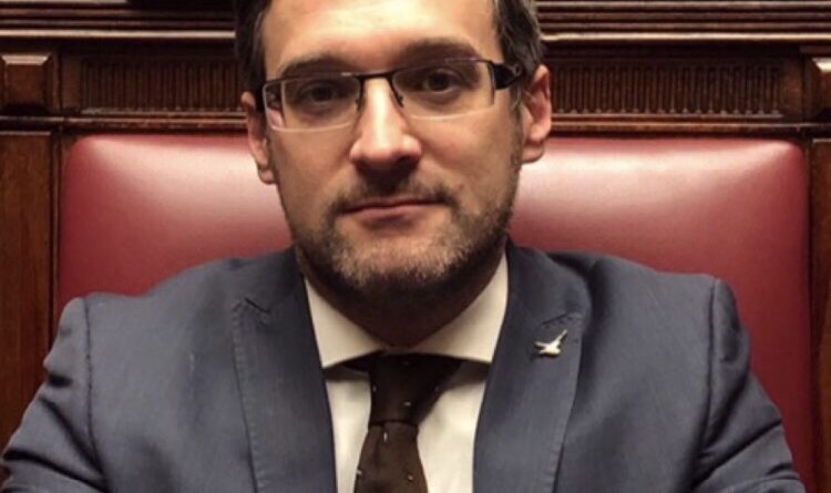 San Marino, Billi (Lega): incontro con le istituzioni e la comunità italiana