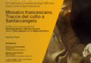 Santarcangelo. Dedicata a San Francesco la 25esima edizione della Conferenza del Solstizio d’Estate