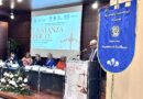 San Marino. “La Stanza per Te”: formazione, collaborazione e tutela delle vittime di violenza nel convegno del Soroptimist