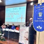 San Marino. “La Stanza per Te”: formazione, collaborazione e tutela delle vittime di violenza nel convegno del Soroptimist