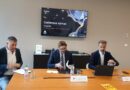 Summer Vibes 2026: la grande musica dal vivo accende l’estate del San Marino Outlet