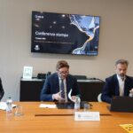 Summer Vibes 2026: la grande musica dal vivo accende l’estate del San Marino Outlet