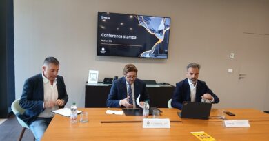 Summer Vibes 2026: la grande musica dal vivo accende l’estate del San Marino Outlet