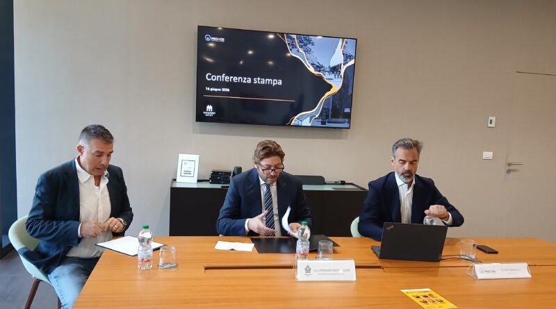 Summer Vibes 2026: la grande musica dal vivo accende l’estate del San Marino Outlet
