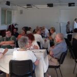 San Marino. La SUMS Femminile saluta l’estate con una grande festa e un progetto solidale
