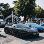 San Marino. Conto alla rovescia per “THE SPACE RACE 3”