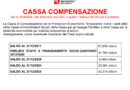 San Marino. La CSdL sul PdL famiglia: per ulteriori interventi i fondi ci sono!