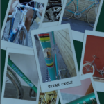 San Marino. La Titan Cycle torna a splendere alla Titanica
