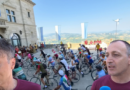 La Titanica 2026: la Virtus Bike centra l’obiettivo