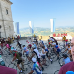 La Titanica 2026: la Virtus Bike centra l’obiettivo