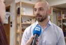 Tommy Fantini: “10 buoni motivi per cui l’Accordo di Associazione tra San Marino e UE migliorerà il nostro Paese”