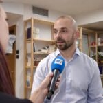 Tommy Fantini: “10 buoni motivi per cui l’Accordo di Associazione tra San Marino e UE migliorerà il nostro Paese”