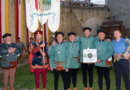 San Marino. Torneo dei Castelli: Faetano conquista la 50° edizione
